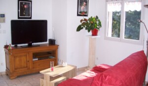 les faysses de bernard 2