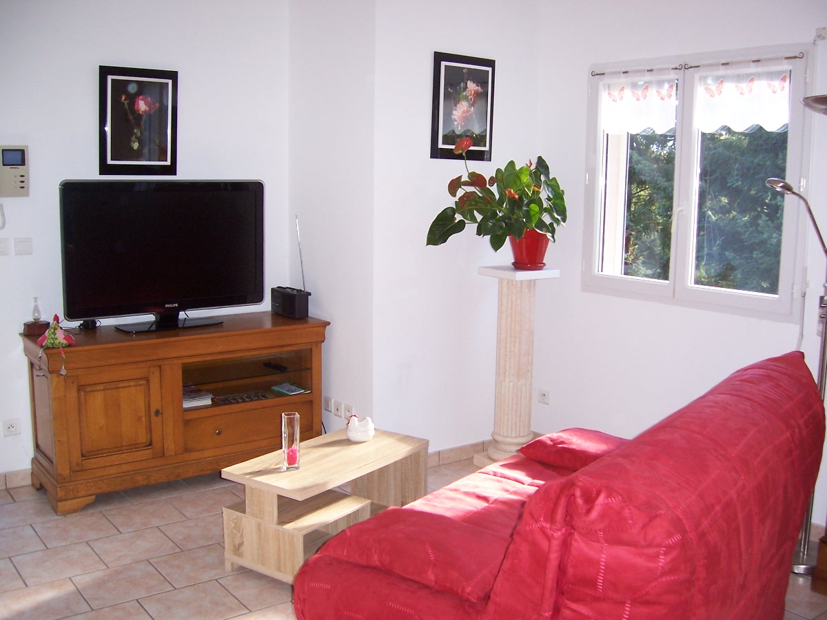 les faysses de bernard 2