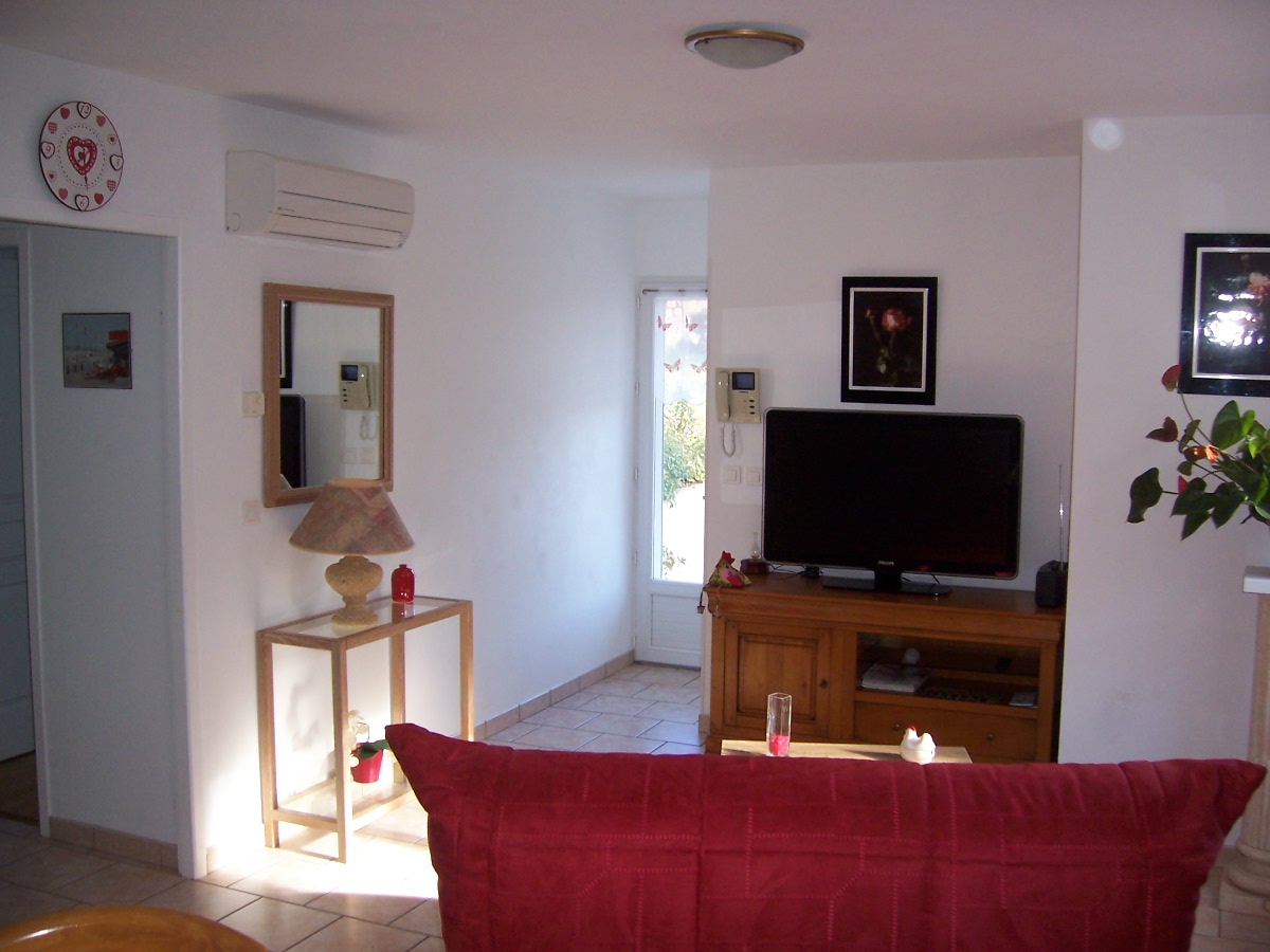 les faysses de bernard 2