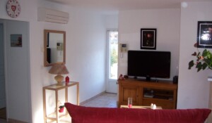 Les Gîtes de Bernard – Faysses 2