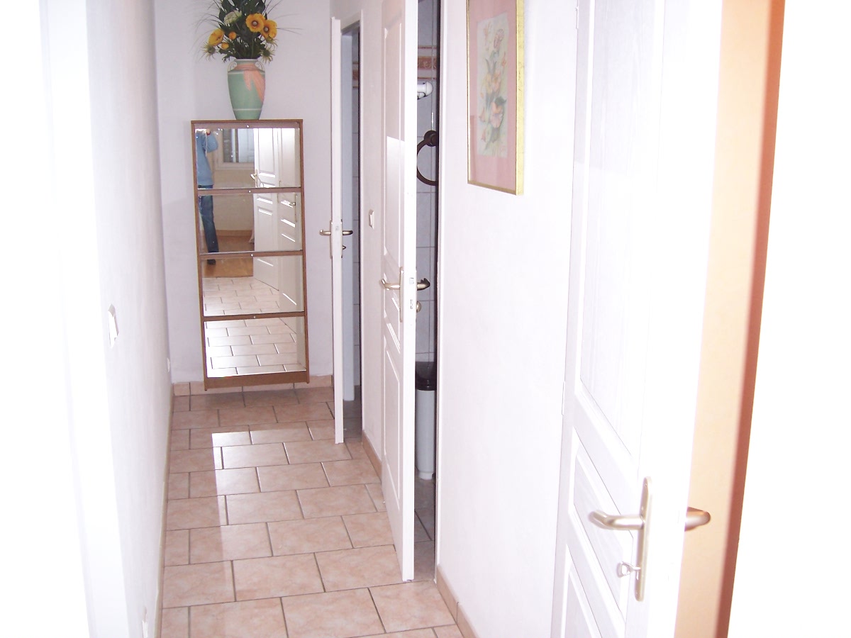 les faysses de bernard 2