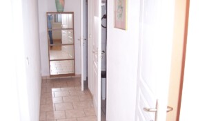 Les Gîtes de Bernard – Faysses 2