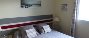 les faysses de bernard 2