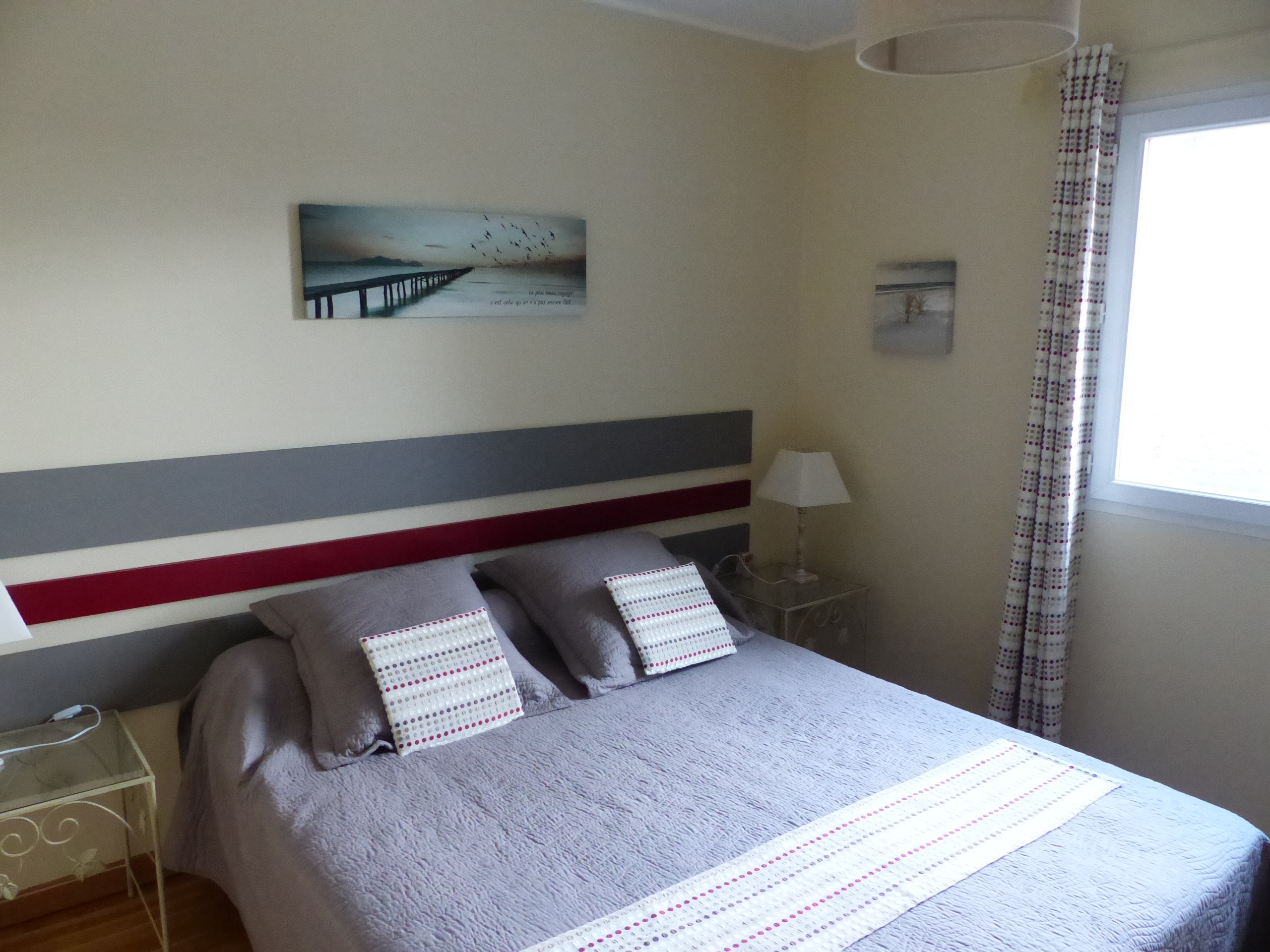 les faysses de bernard 2