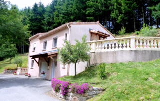 les faysses de bernard 2 - ©M. Boulle