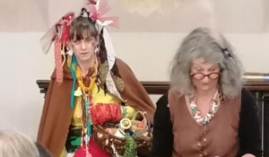 Association Toutatis 07_Fabras