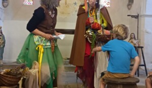 Association Toutatis 07_Fabras