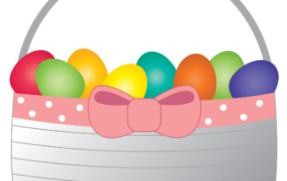 Ateliers couture pour les “Vacances de Pâques”_Montpezat-sous-Bauzon - ©pixabay