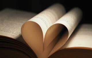 Aimer la lecture - ©pixabay