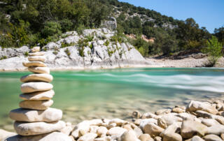 Lagorce – Vallée de l’Ibie_Lagorce - ©Marina Geray