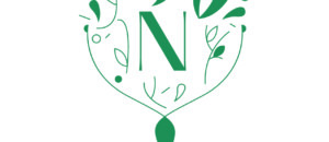 Gastronomy & Spa Day - Thermes de Neyrac & Cuisine Claude Brioude