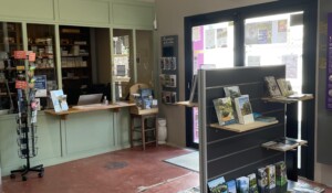 Office de Tourisme Saint-Martin-de-Valamas