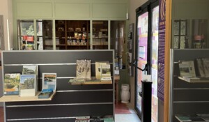 Office de Tourisme Saint-Martin-de-Valamas