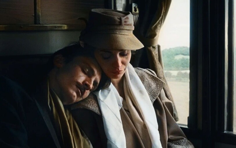 European Film Festival: L’âge d'or