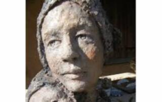 Art Expo_Jaujac - ©odileriviere