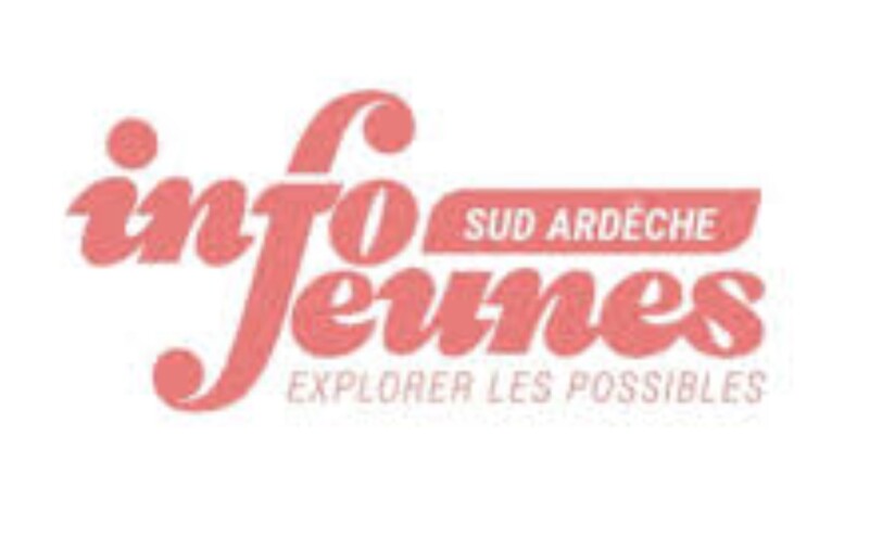 3ème édition Journée Jobs d'été