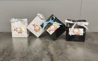 Nougat Le Petit Ardéchois