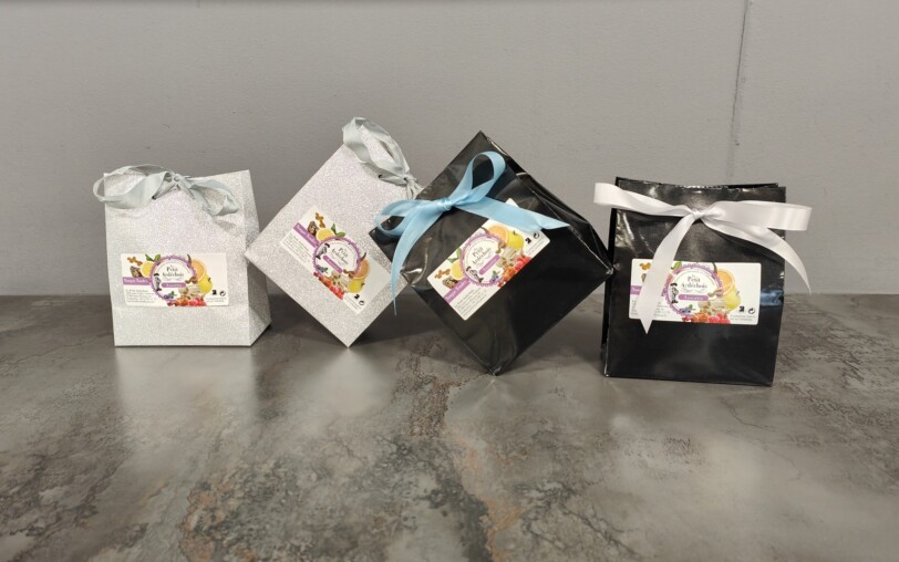 Nougat Le Petit Ardéchois