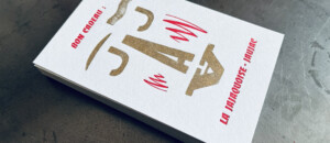 Atelier Super Sans Plomb_Jaujac