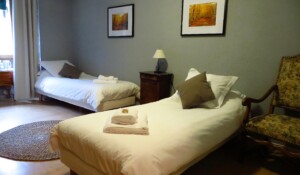 auberge de montpezat 1