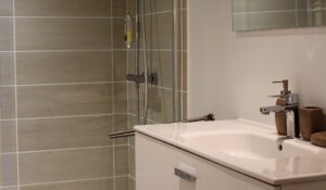 auberge de montpezat 1