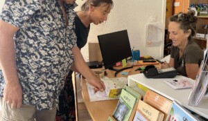 Ardèche Hermitage Tourisme - Office in Saint Félicien_Saint-Félicien