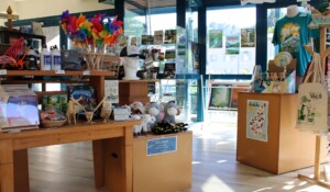 Office de Tourisme du Pays d'Aubenas-Vals-Antraigues