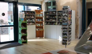 Office de Tourisme du Pays d'Aubenas-Vals-Antraigues