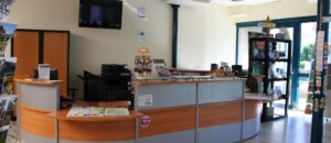 Office de Tourisme du Pays d'Aubenas-Vals-Antraigues