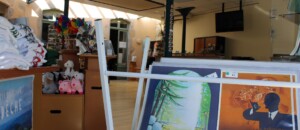 Office de Tourisme du Pays d'Aubenas-Vals-Antraigues