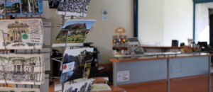 Office de Tourisme du Pays d'Aubenas-Vals-Antraigues