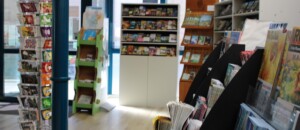 Office de Tourisme du Pays d'Aubenas-Vals-Antraigues
