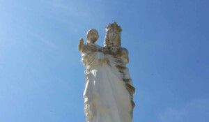 Overview of the Madone