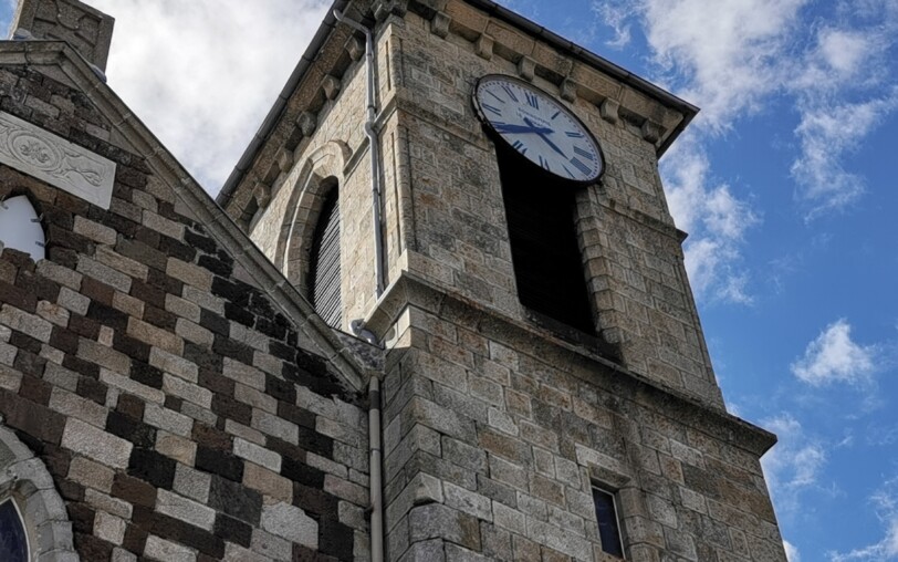 Grande foire et Vide grenier