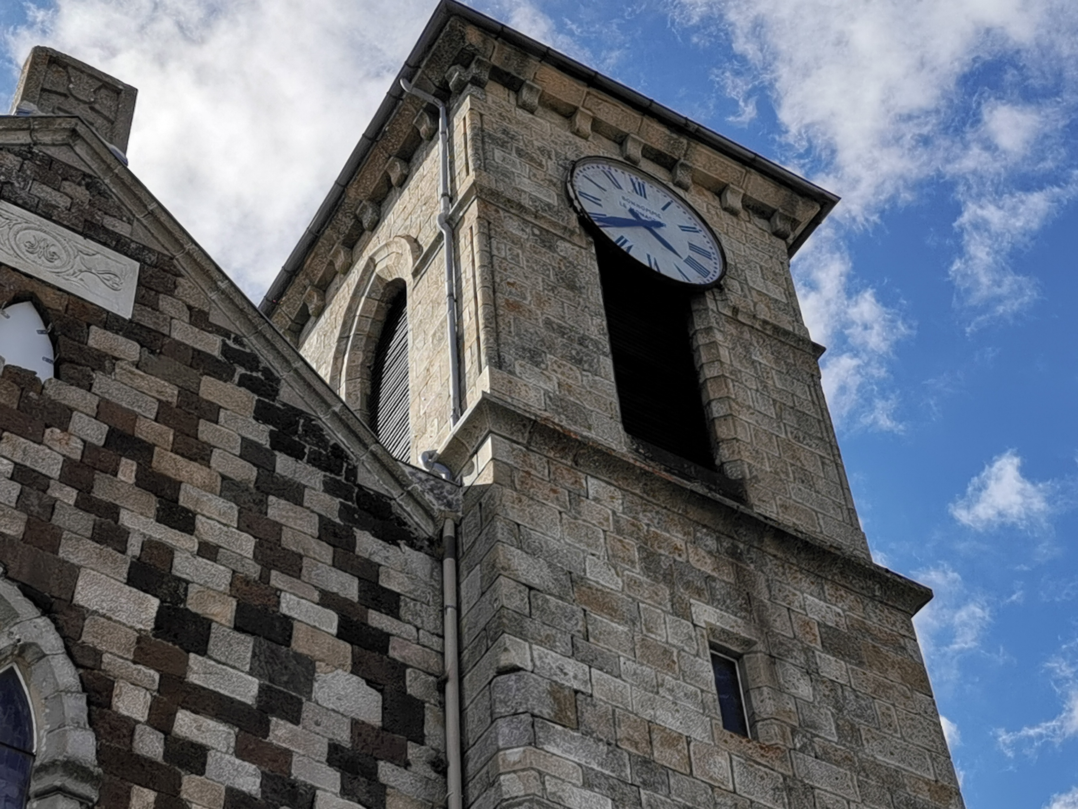 Grande foire et Vide grenier