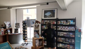 Office de Tourisme Gorges de l'Ardèche - Pont d'Arc - Bureau de Viviers