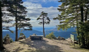 Point de vue de Rochelipe_Lalouvesc