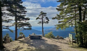 Point de vue de Rochelipe_Lalouvesc