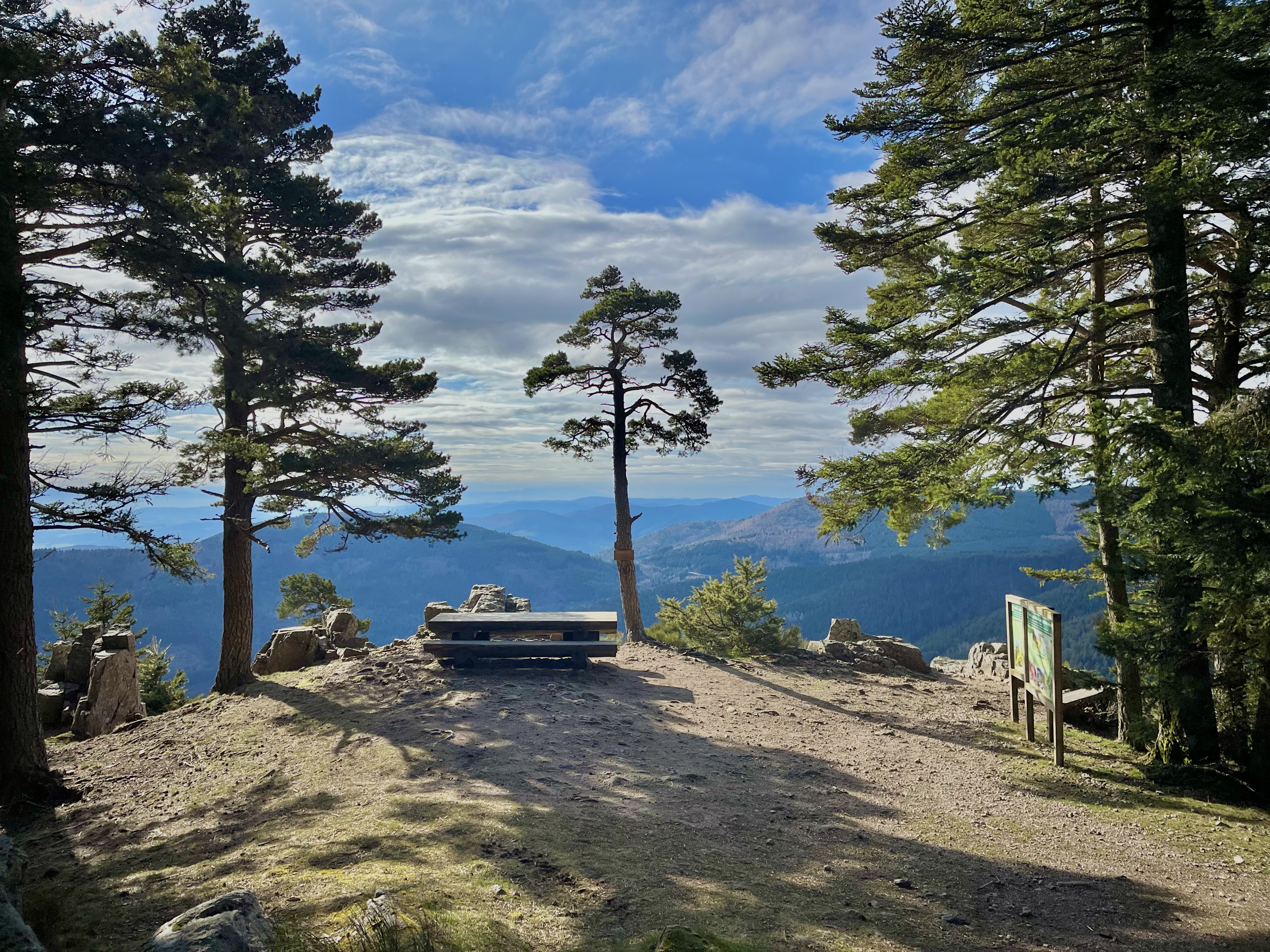 Point de vue de Rochelipe_Lalouvesc