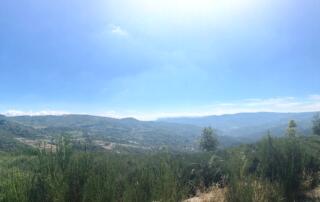 Lafarre - ©Sophie Laurent