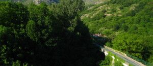 auberge de montpezat 1