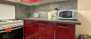 Gîte La Cascade_Montpezat-sous-Bauzon