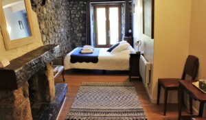 auberge de montpezat 1