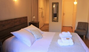 auberge de montpezat 1