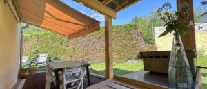 Cottage La Montagne_Montpezat-sous-Bauzon