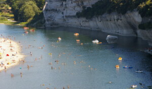 Saint-Martin d'Ardèche