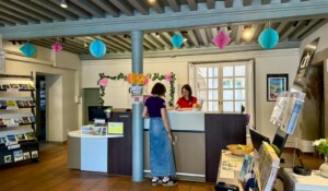 Ardèche Hermitage Tourisme - Bureau de Tournon_Tournon-sur-Rhône