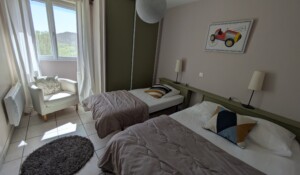 Iris (gîtes de Neyrac-les-Bains)_Meyras