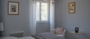 Iris (gîtes de Neyrac-les-Bains)_Meyras