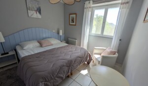 Iris (gîtes de Neyrac-les-Bains)_Meyras